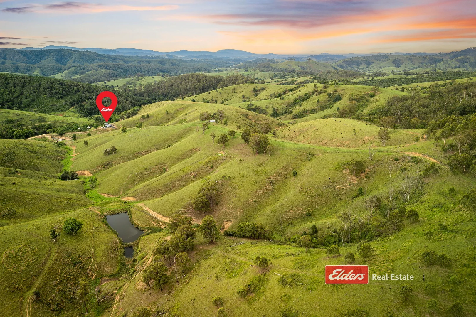 Additional image 34 of 949 Tipperary Road, Tipperary via, Gloucester NSW 2422