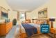 Additional image 9 of Waterloo Road, Tonbridge, Kent
