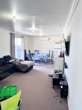 Additional image 17 of 1271 Dobaderry Road, York WA 6302