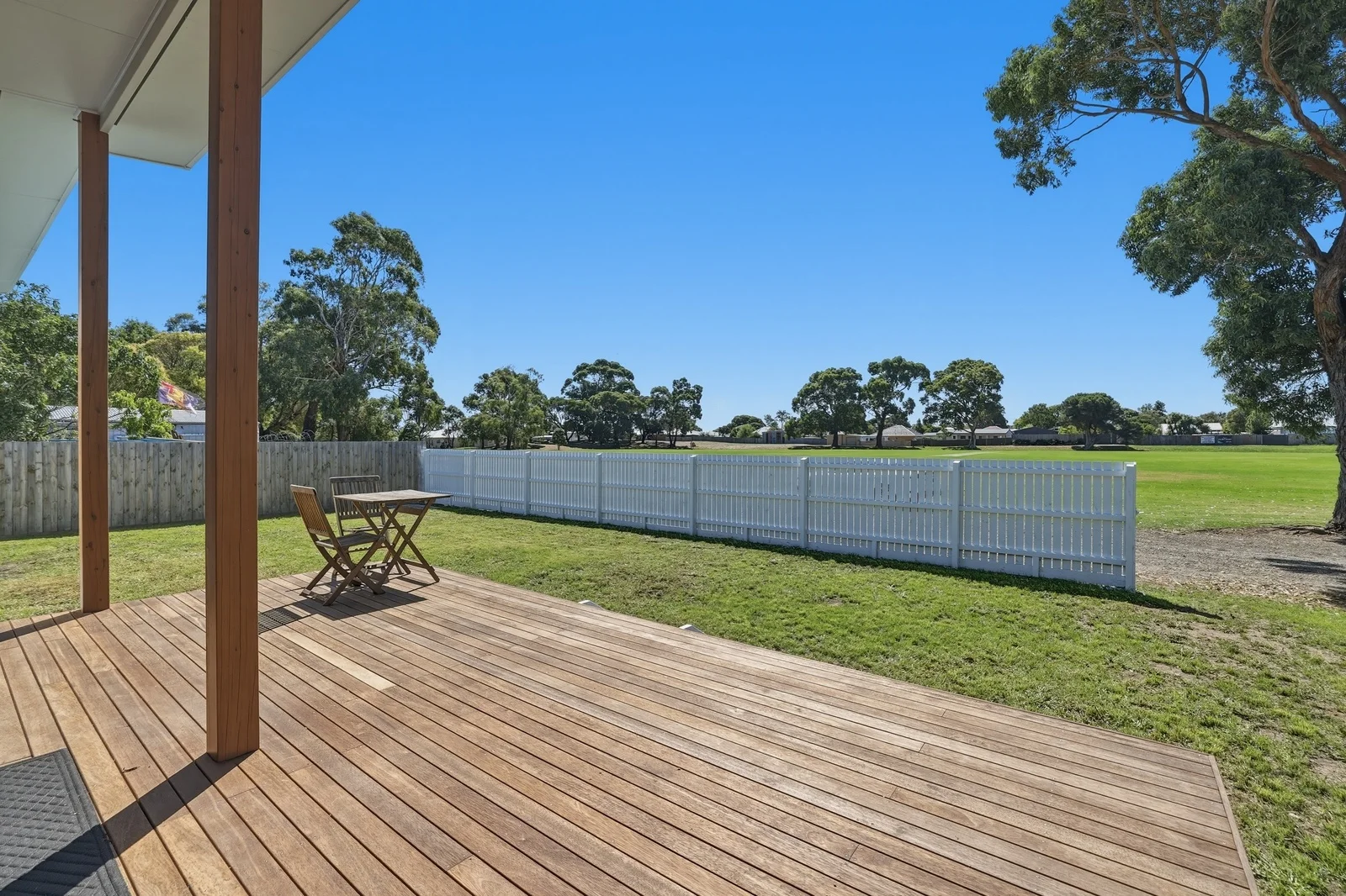 Additional image 2 of 94A Broome Crescent, Wonthaggi VIC 3995