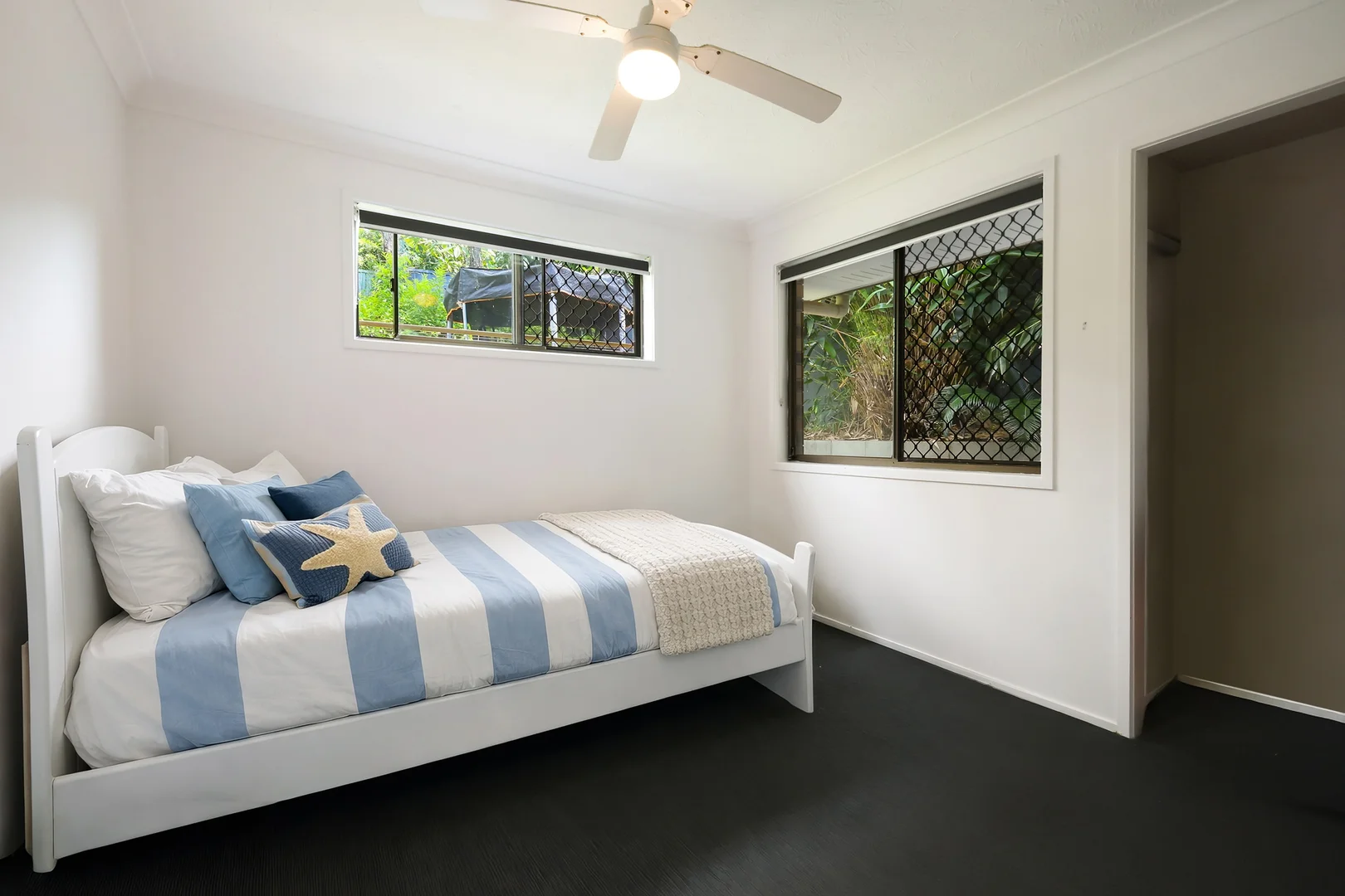 Additional image 16 of 26 Pappas Way, Carrara QLD 4211