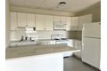 Additional image 10 of 308 Quarry St Apt 303, Quincy, MA, 02169