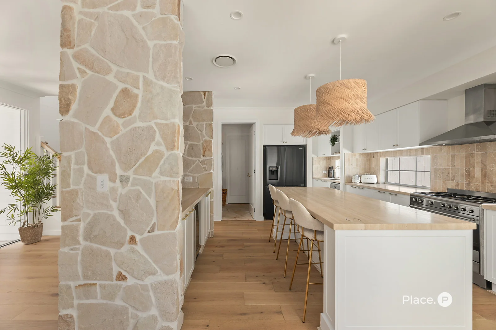 Additional image 7 of 17 Michael Street, Bulimba QLD 4171