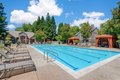 Additional image 18 of 2900 Weald Way, Sacramento, CA, 95833