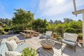 Additional image 22 of 512 Browning Ct, Mill Valley, CA, 94941