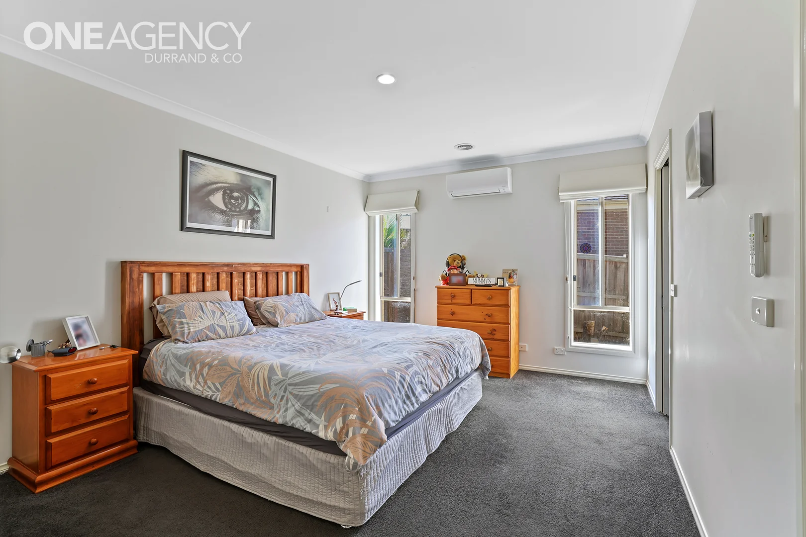 Additional image 10 of 26 Montrose Street, Warragul VIC 3820