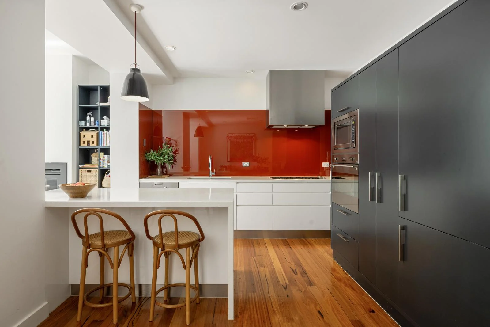 Additional image 3 of 2/17 Tanti Avenue, Mornington VIC 3931