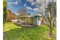 Additional image 27 of 6808 NE 92nd Ct, Vancouver, WA, 98662
