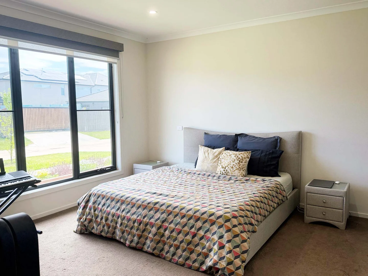 Additional image 16 of 14 Vestige Circuit, Tarneit VIC 3029