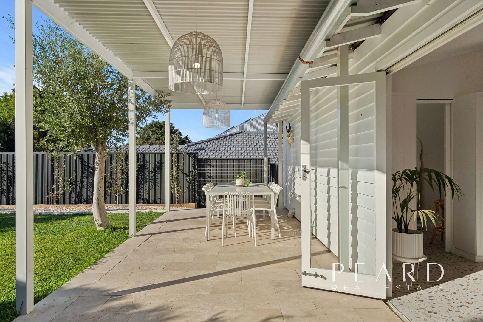 Additional image 16 of 111 Hampshire Street, East Victoria Park WA 6101