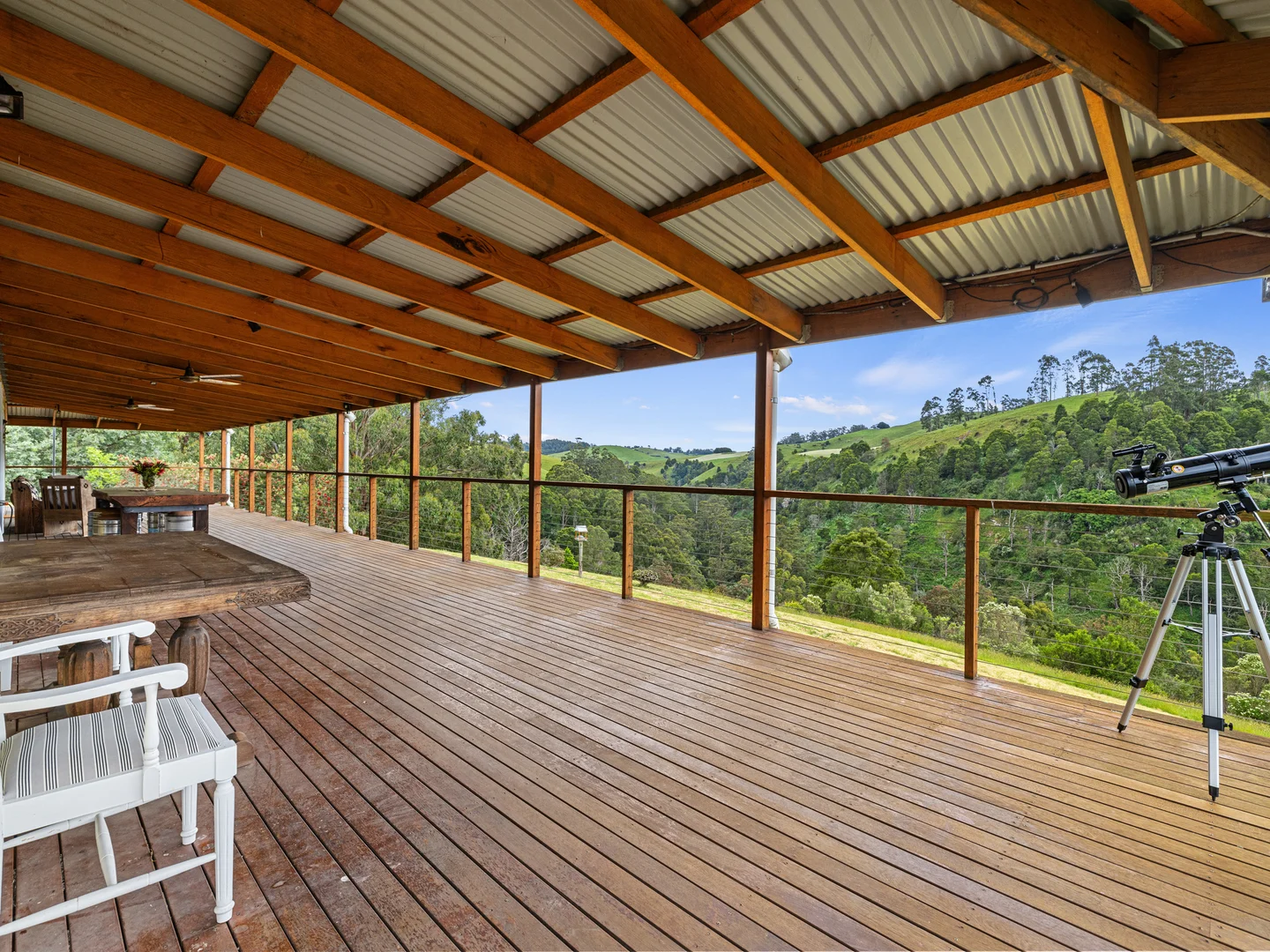 Additional image 22 of 350 Wild Dog Road, Strzelecki VIC 3950