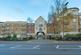Bascombe Street, Tulse Hill, London, SW2