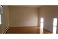 Additional image 8 of 14 Forest Ave Apt 2, Natick, MA, 01760