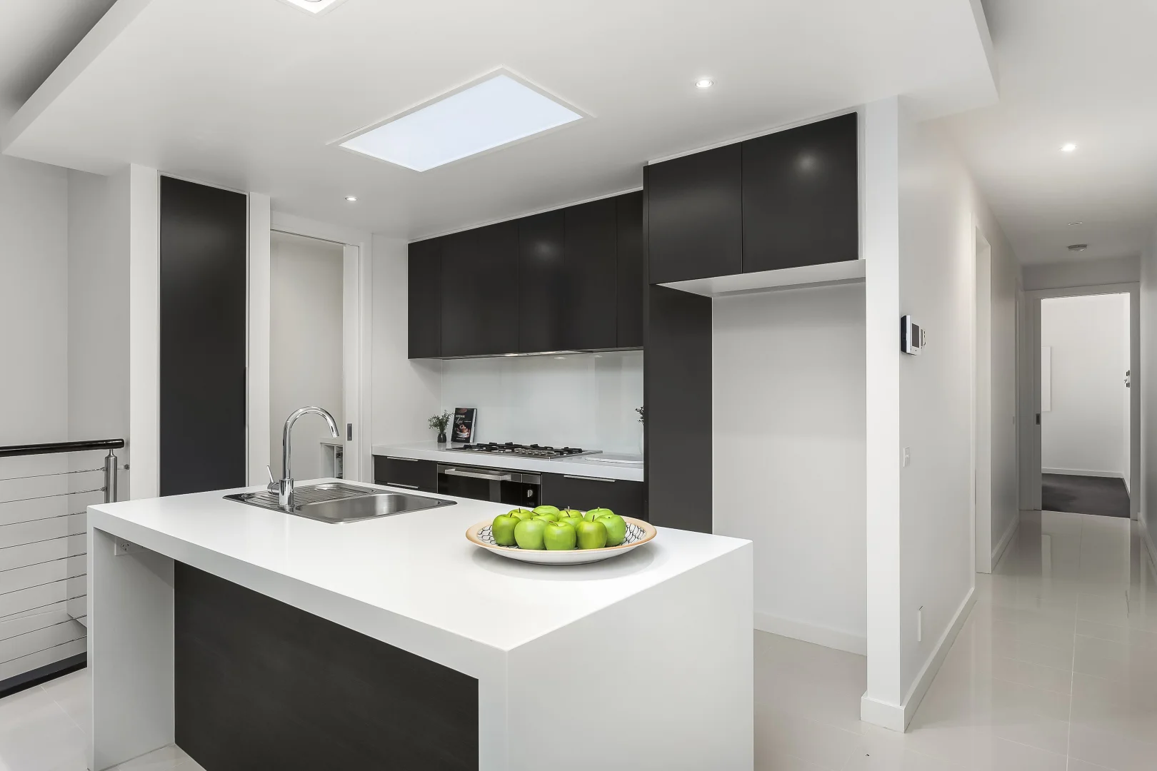 Additional image 5 of 9 Sunset Drive, Williamstown VIC 3016