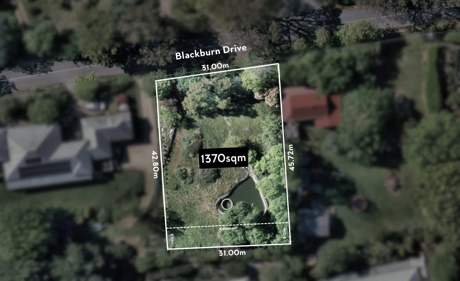 Additional image 8 of 7A Blackburn Drive, Crafers SA 5152