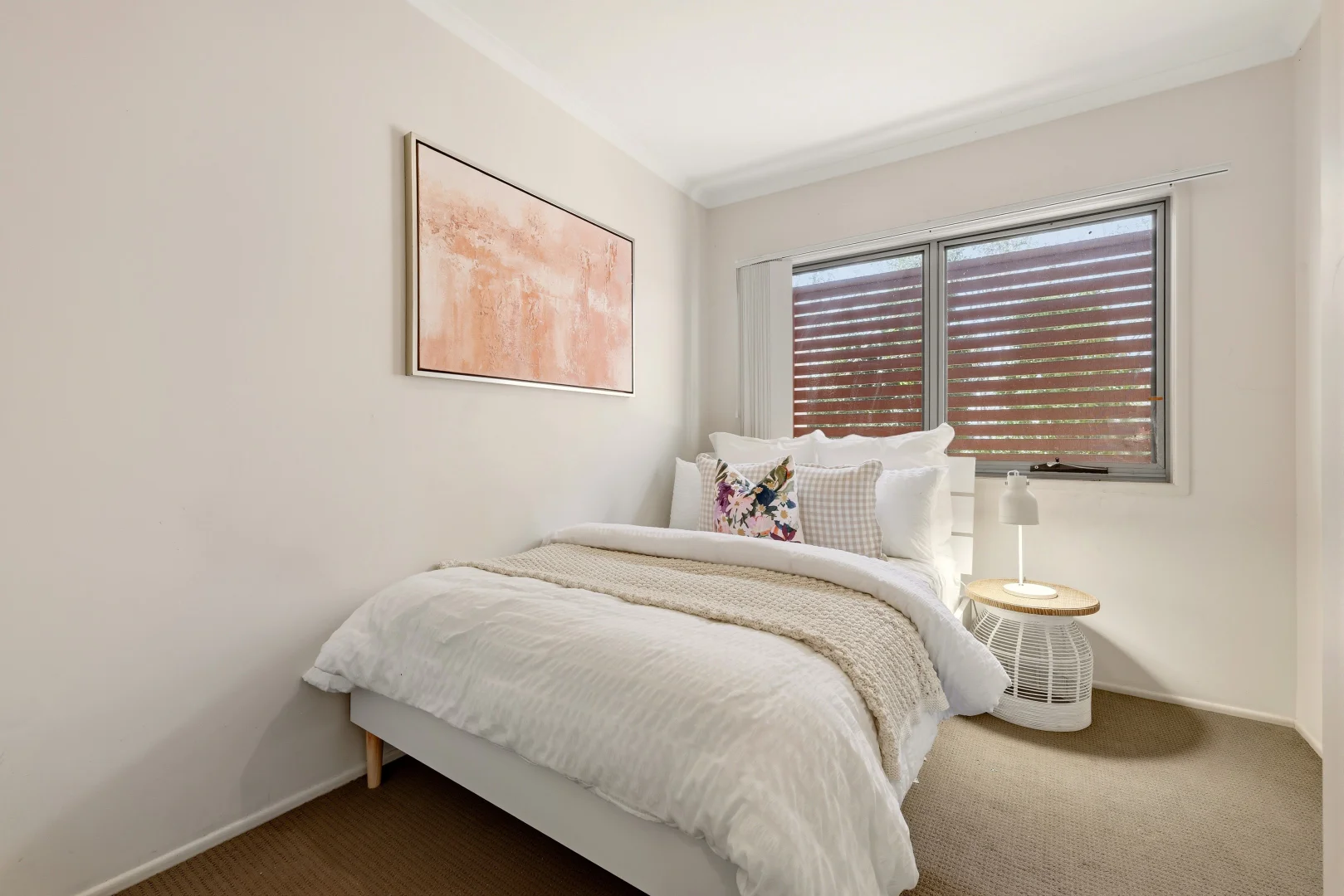 Additional image 20 of 17/4 Reserve Court, Murrumba Downs QLD 4503