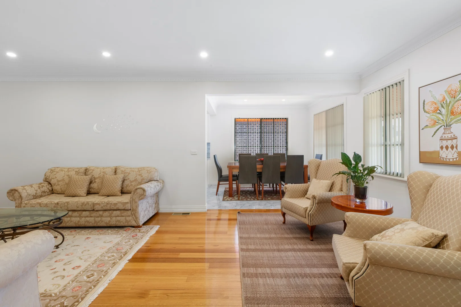 Additional image 2 of 32 Dunedin Street, Maidstone VIC 3012
