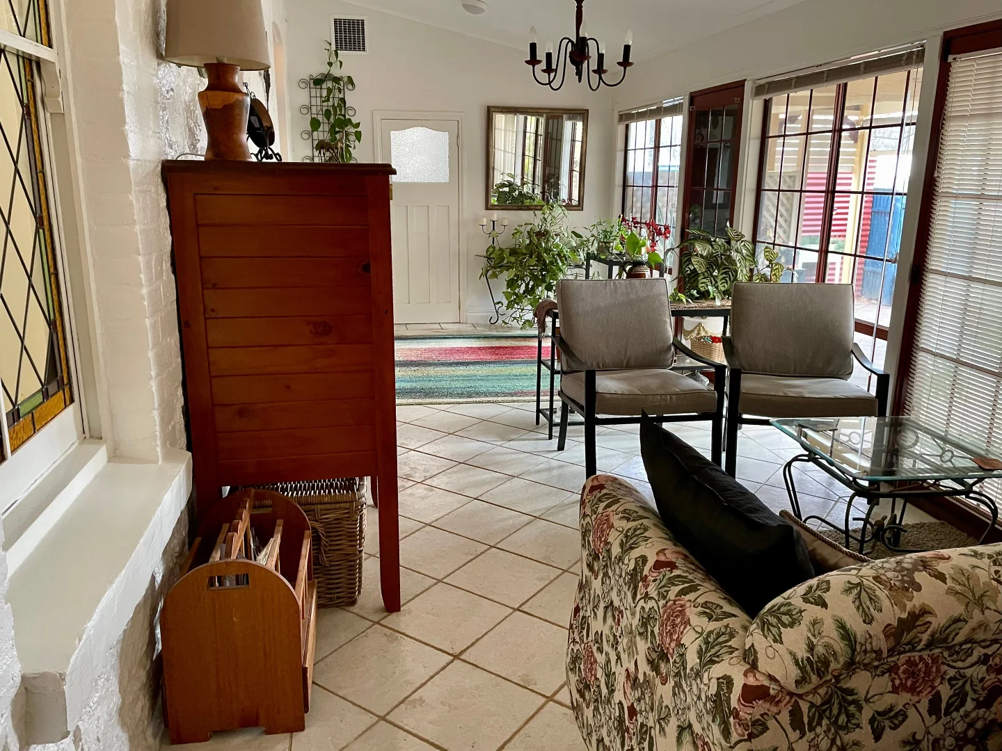 Additional image 18 of 149 Pell Street, Broken Hill NSW 2880
