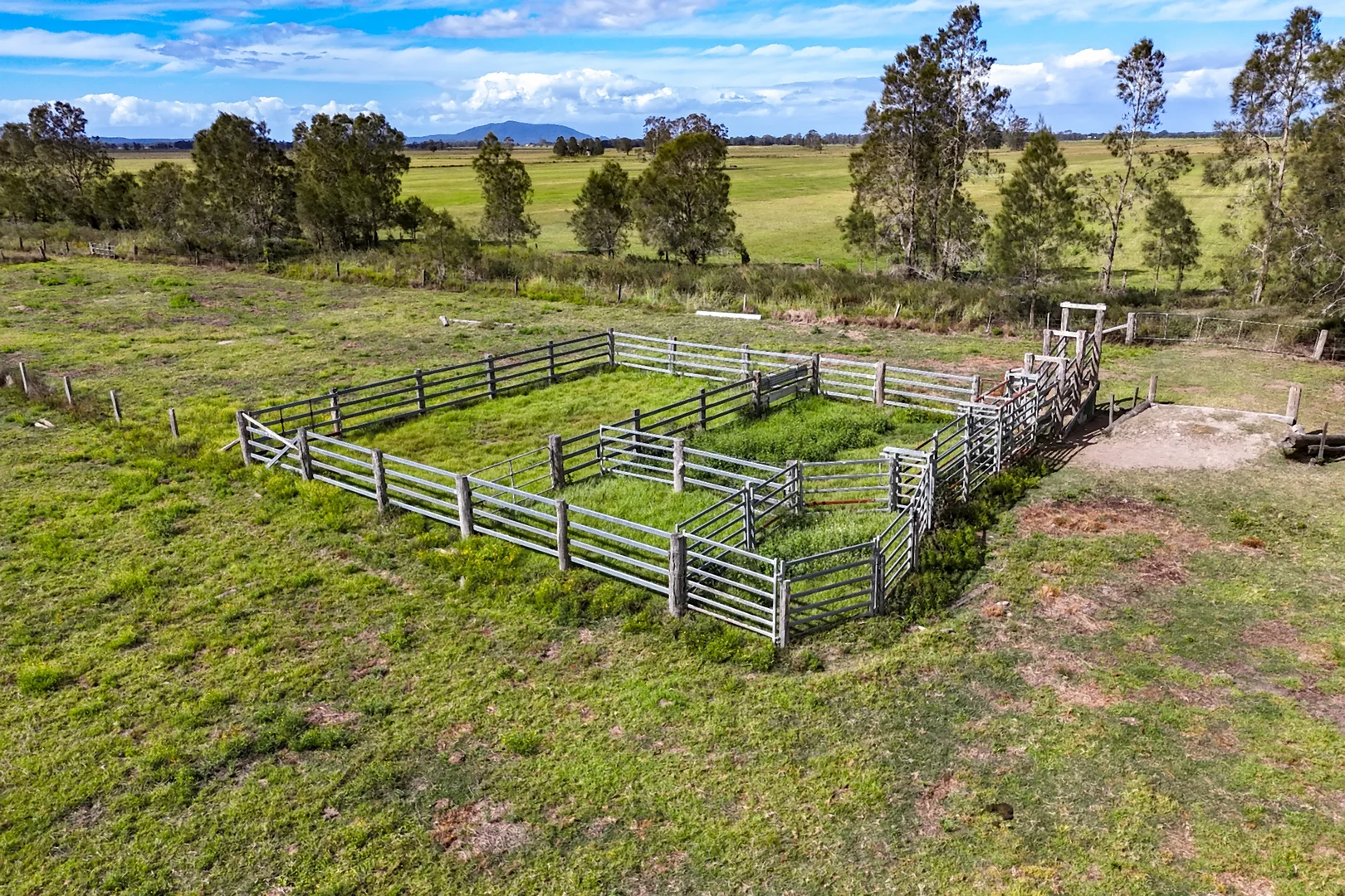 Additional image 7 of Two Hills Lane, Clybucca NSW 2440