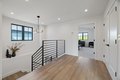 Additional image 18 of 535 Creekside Ct Lot 3, Half Moon Bay, CA, 94019