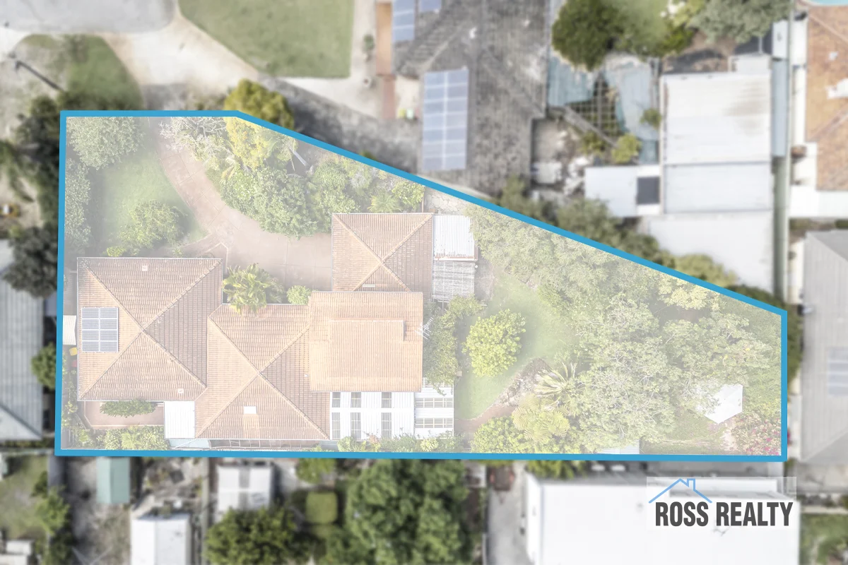 Additional image 30 of 9 Esher Place, Morley WA 6062