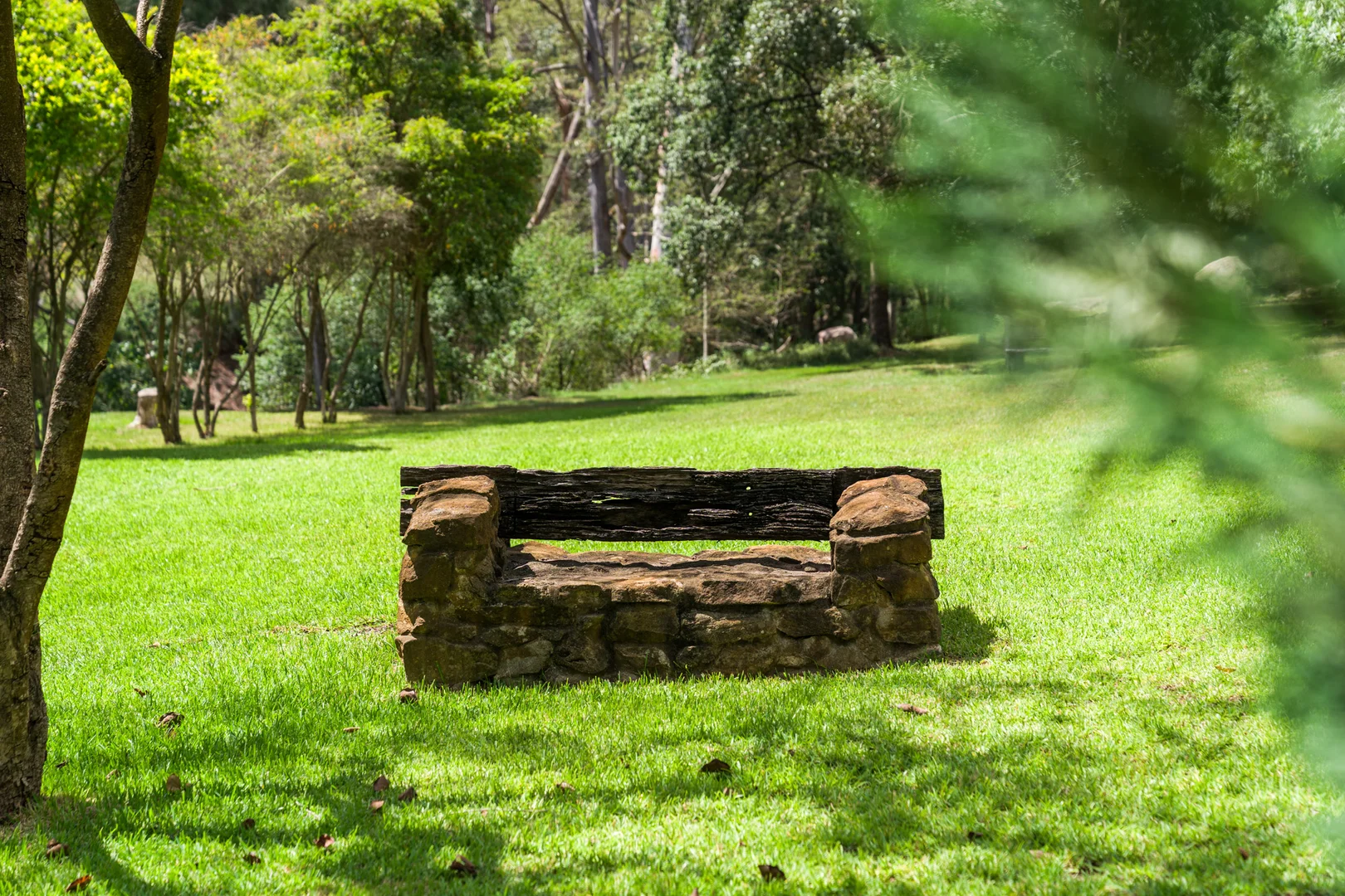 Additional image 26 of 3134 Putty Road, Milbrodale NSW 2330