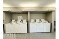 Additional image 15 of 2625 N Clark St Unit 1905R, Chicago, IL, 60614