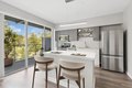 15803 Bear Creek Pkwy, Redmond, WA, 98052