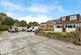 Castledon Road, Downham, Billericay, Essex, CM11