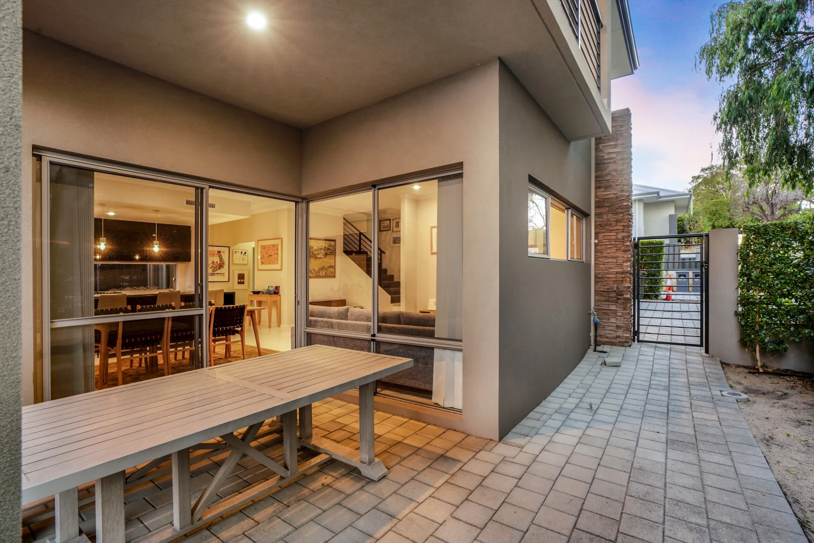 Additional image 36 of 102A Hodgson Street, Tuart Hill WA 6060