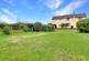 Additional image 3 of Lower Lovacott, Newton Tracey, Barnstaple, Devon, EX31