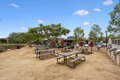 Additional image 31 of 60 Willow Springs Ln, Goleta, CA, 93117