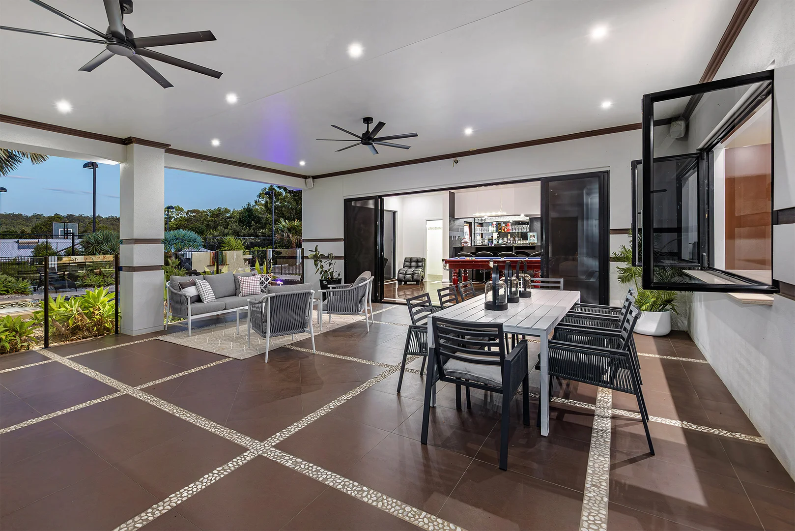 Additional image 15 of 15 Burton Lane, Samford Valley QLD 4520