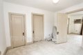 Additional image 27 of 2506 S St, Sacramento, CA, 95816