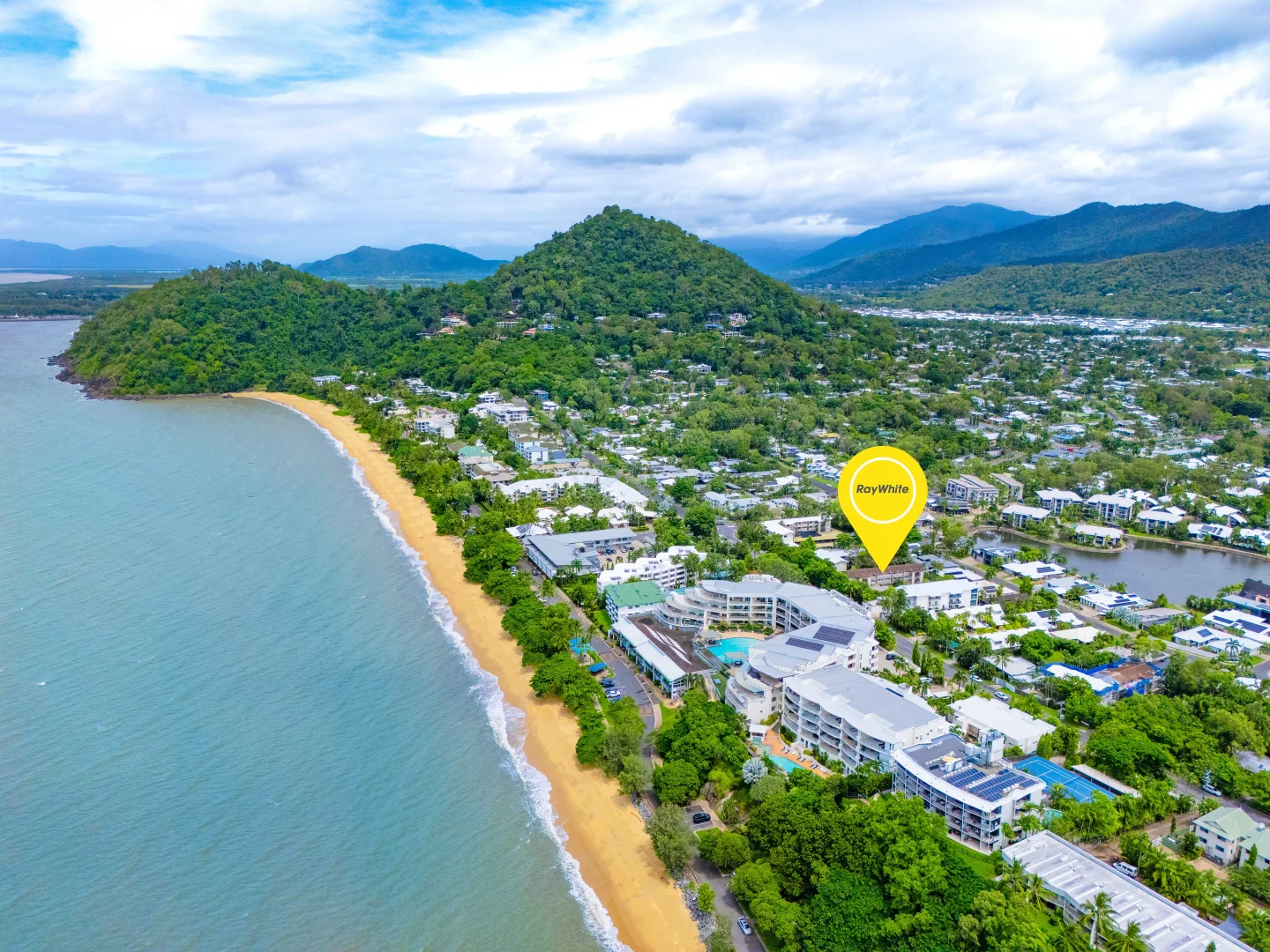 Additional image 14 of 7/71-73 Moore Street, Trinity Beach QLD 4879
