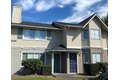 Additional image 6 of 20310 Bothell Everett Hwy, Bothell, WA, 98012