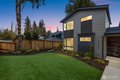 11417 NE 91st St, Kirkland, WA, 98033