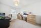 Additional image 13 of Parklands Oval, Flat 3/2, Crookston, G53