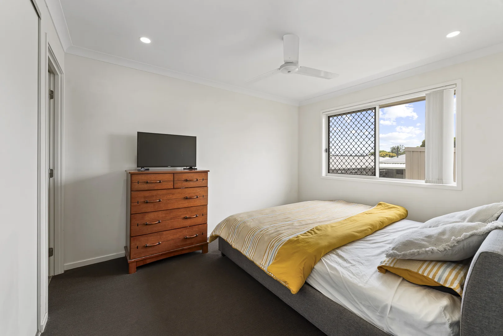 Additional image 6 of 6/1A Berry Street, Wilsonton QLD 4350