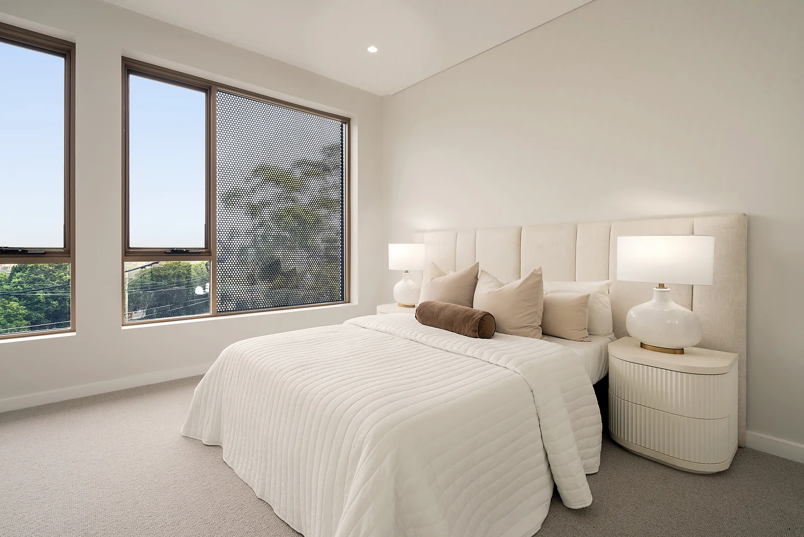 Additional image 8 of 9/1 Warners Avenue, Willoughby NSW 2068