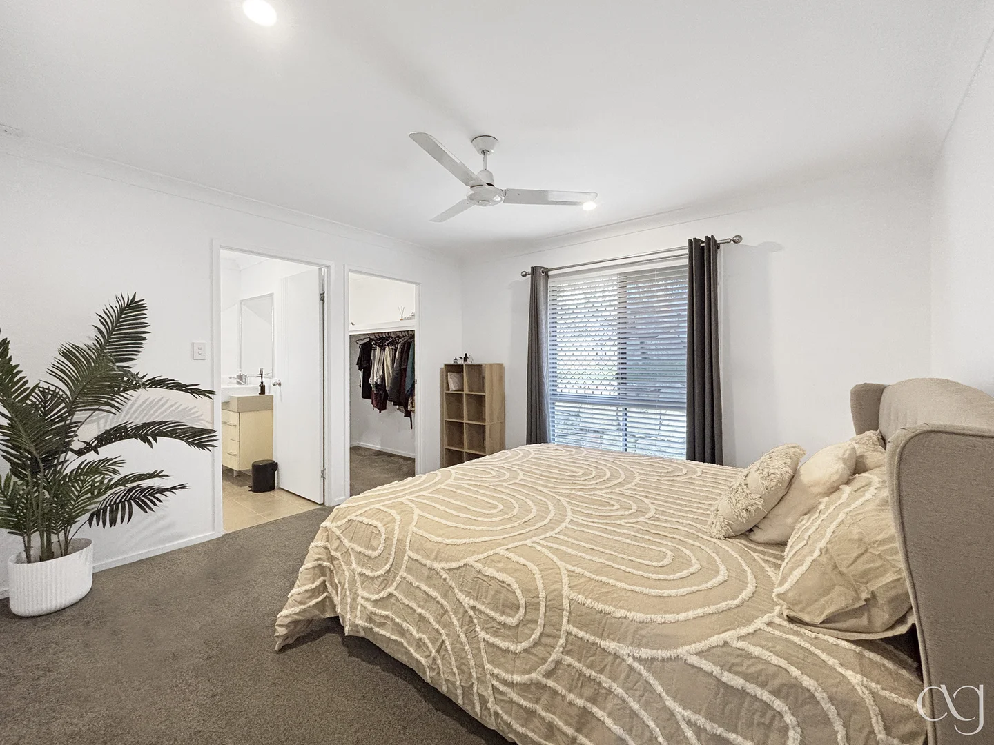 Additional image 11 of 25 Perrys Crescent, Rosewood QLD 4340