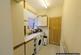 Additional image 23 of Harton Lane, South Shields, NE34