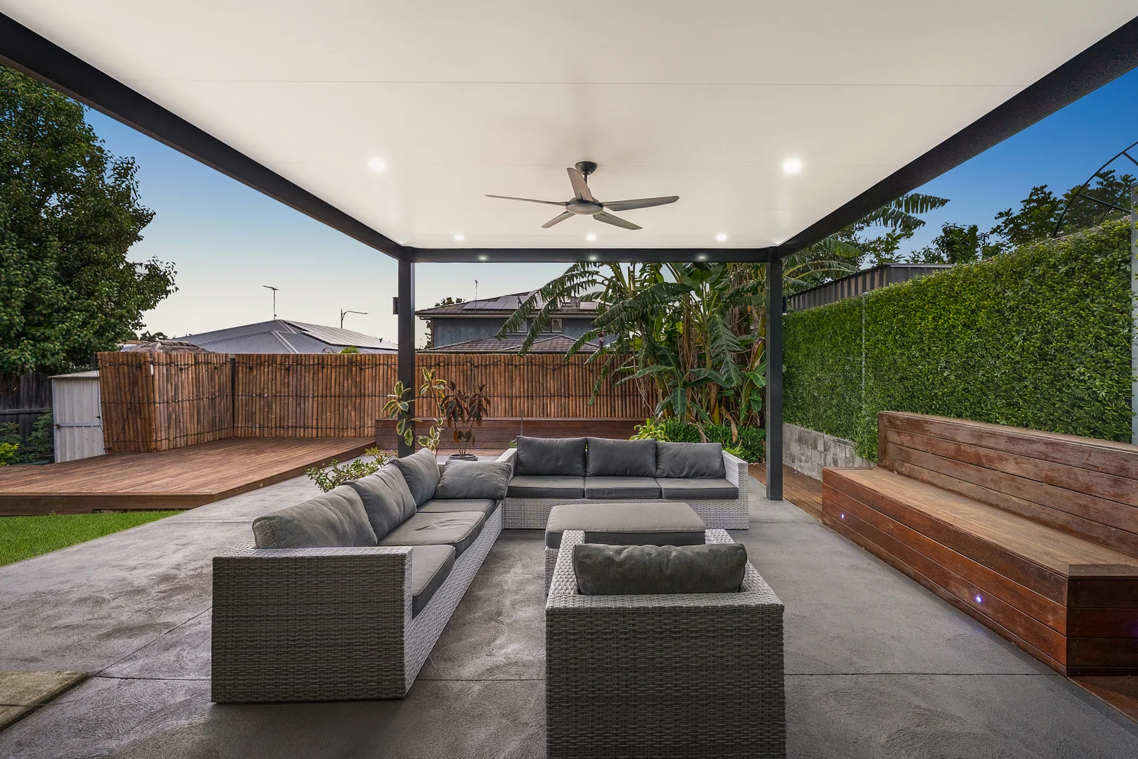 Additional image 9 of 20 Manto Street, Bungarribee NSW 2767