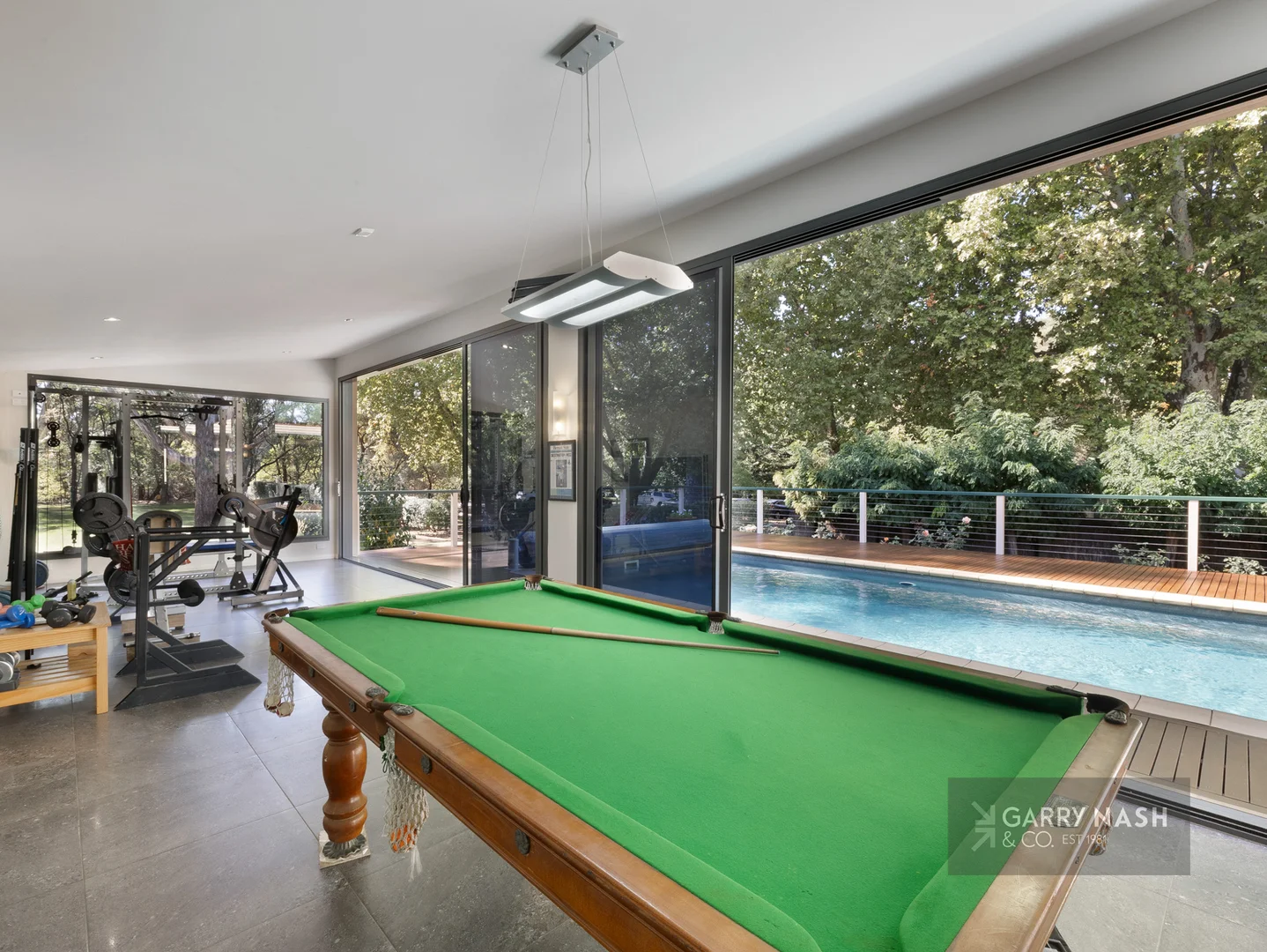 Additional image 19 of 36 Templeton Street, Wangaratta VIC 3677