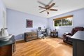 Additional image 9 of 501 Tuttle Ave, Watsonville, CA, 95076