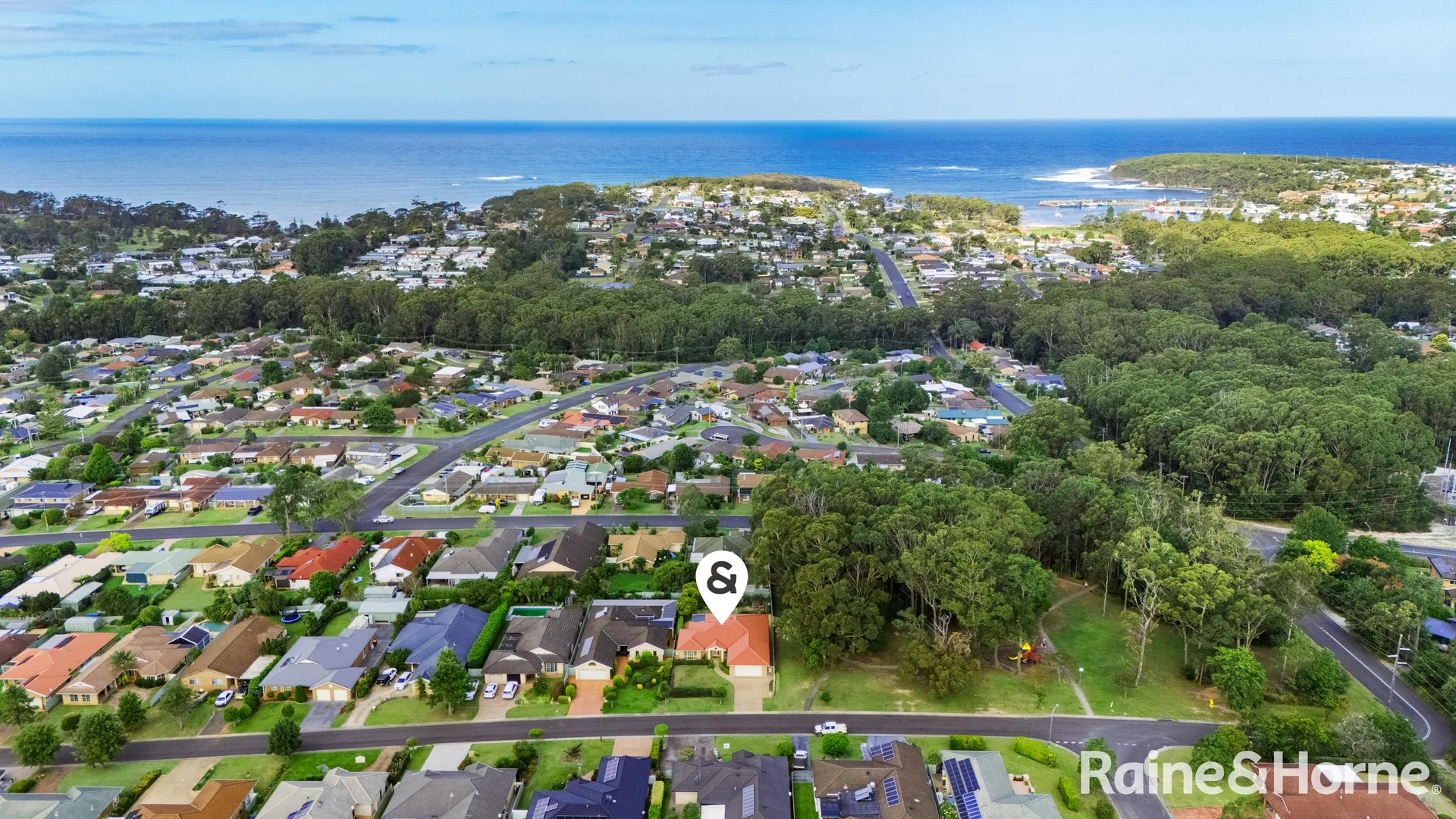Additional image 22 of 4 Tulip Oak Drive, Ulladulla NSW 2539