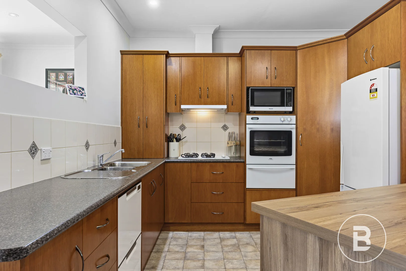 Additional image 3 of 1 Speed Street, Ararat VIC 3377