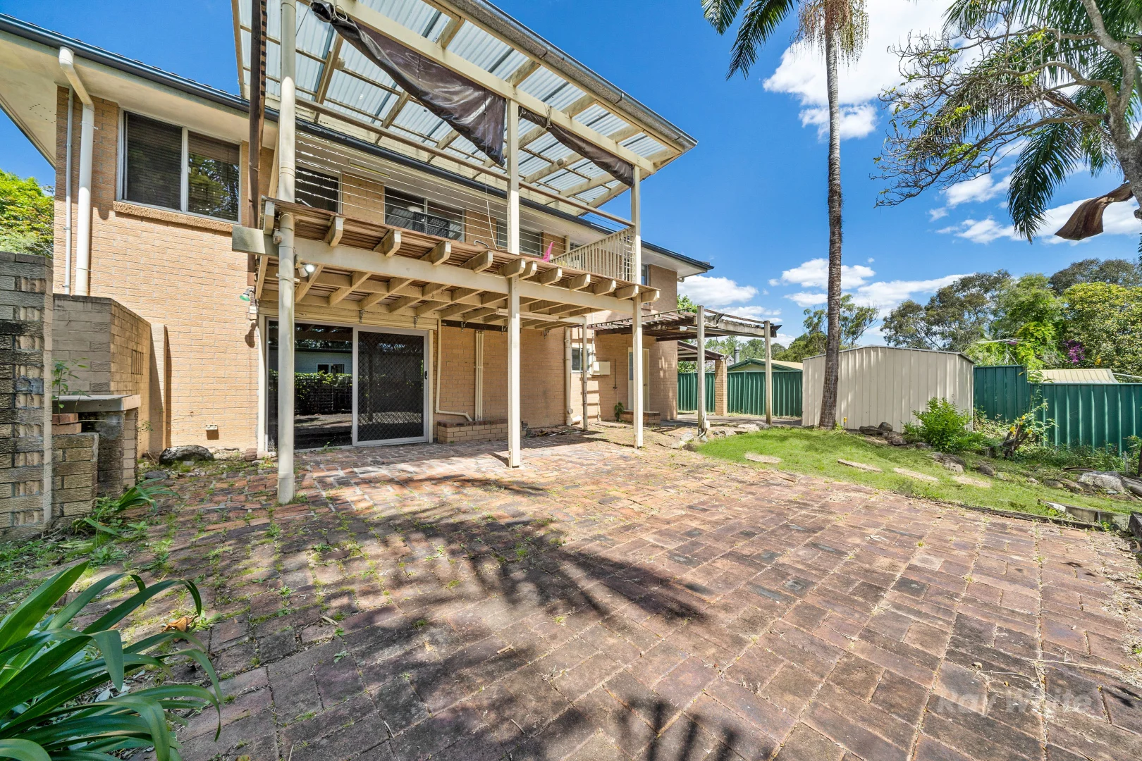 Additional image 14 of 7 Isabel Street, Loganlea QLD 4131