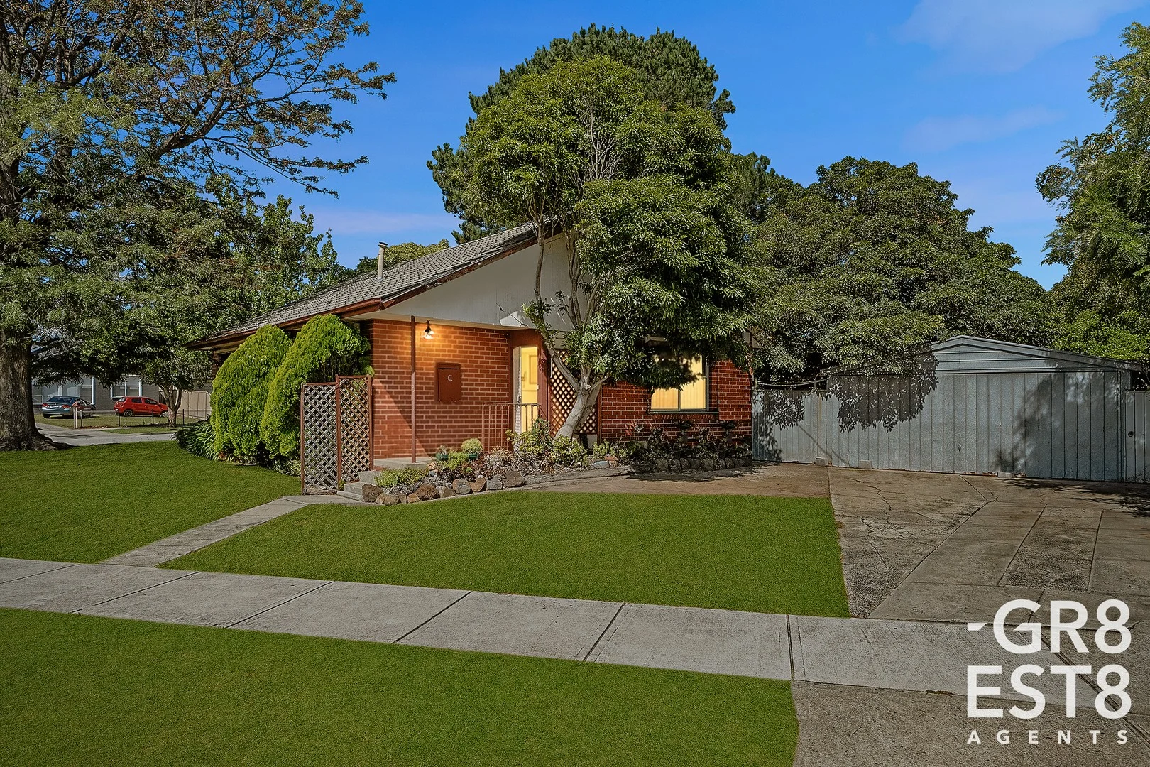 Additional image 2 of 34 Liquidamber St, Doveton VIC 3177