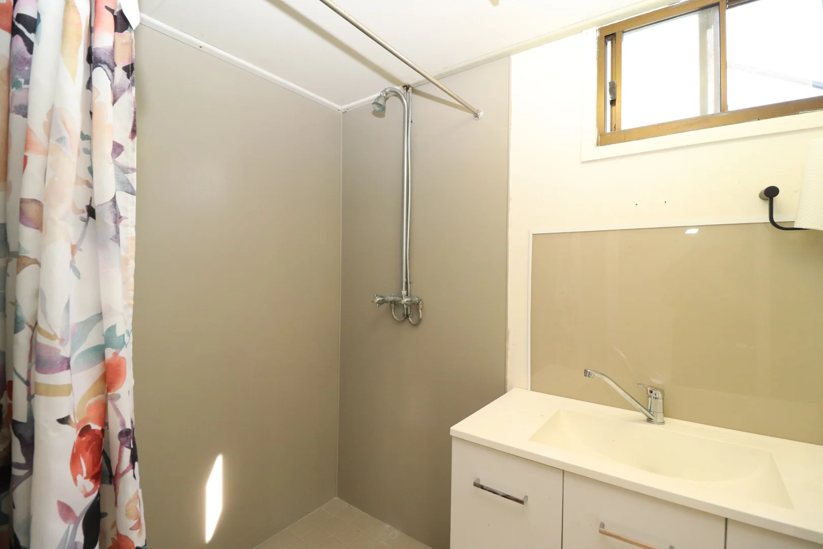 Additional image 16 of 22 Topton Street, Alva QLD 4807
